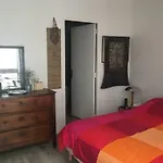 Appartement Cosy Idealement Situe
